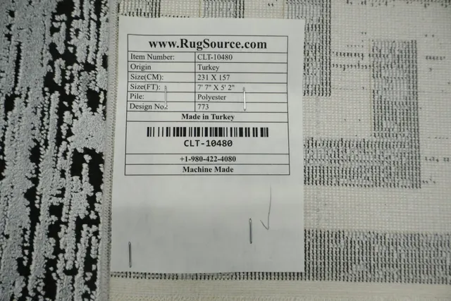 https://image-static-obj.rugsource.com/small/166894_3280910_ca7b8594.jpeg