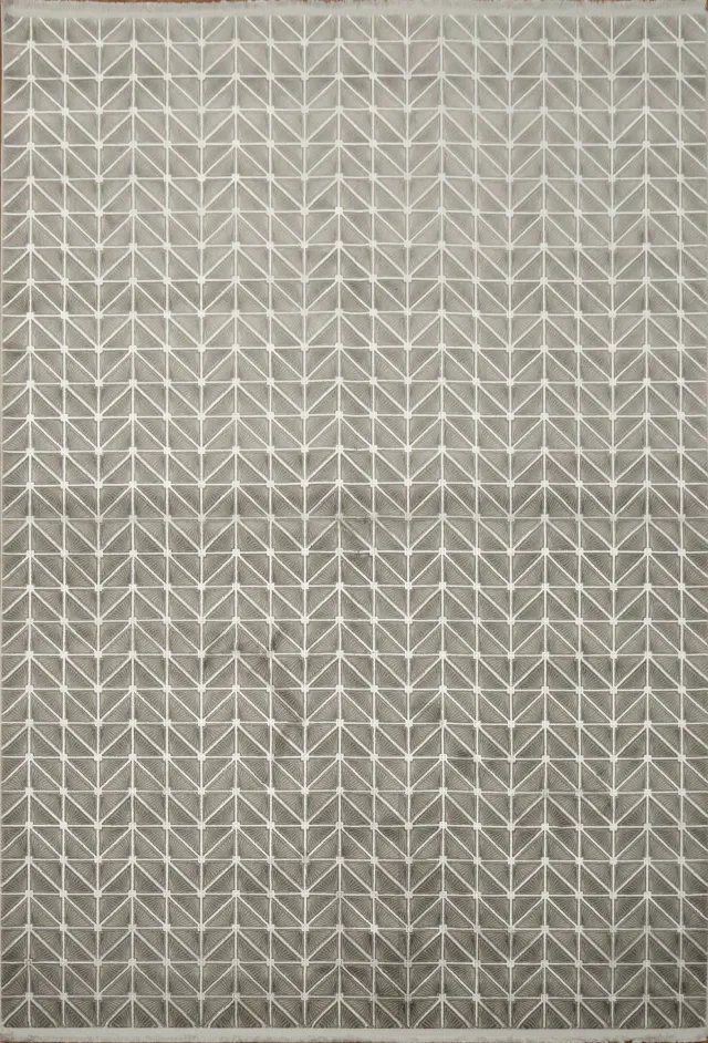 https://image-static-obj.rugsource.com/small/166895_3280913_3f0ac08c.jpeg