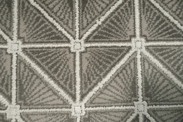 https://image-static-obj.rugsource.com/small/166895_3281017_2539579e.jpeg
