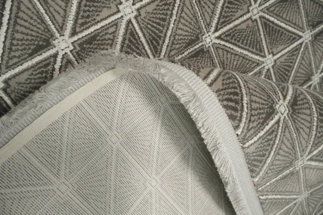 https://image-static-obj.rugsource.com/small/166895_3281024_3d1a2387.jpeg