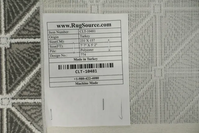 https://image-static-obj.rugsource.com/small/166895_3281027_596837be.jpeg