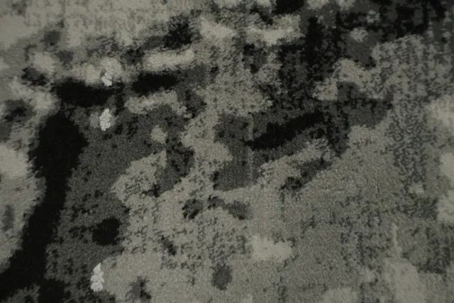 https://image-static-obj.rugsource.com/small/166896_3280917_40fe190d.jpeg