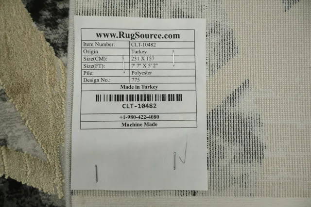 https://image-static-obj.rugsource.com/small/166896_3280933_4229ddb3.jpeg