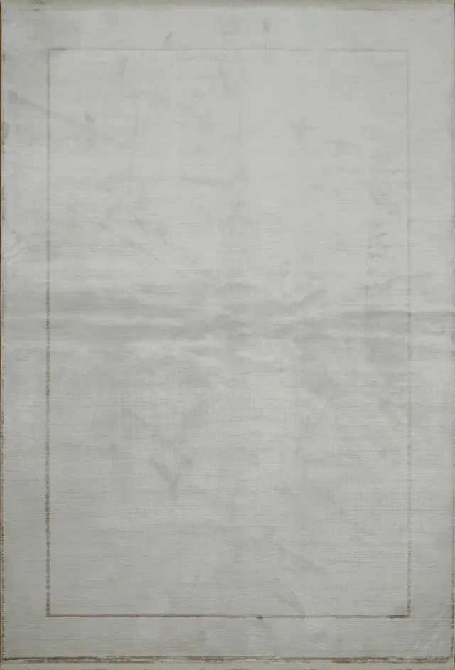 https://image-static-obj.rugsource.com/small/166898_3280947_4581987e.jpeg