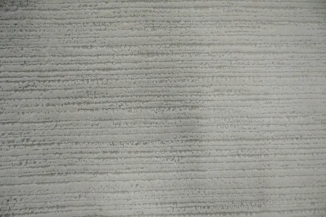 https://image-static-obj.rugsource.com/small/166898_3280952_cee90e78.jpeg