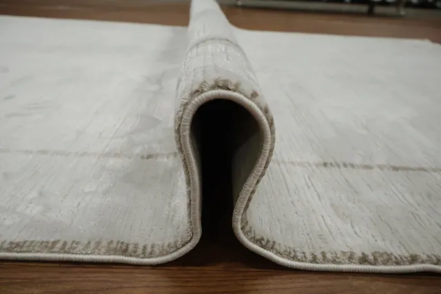 https://image-static-obj.rugsource.com/small/166898_3280955_e75cc92e.jpeg