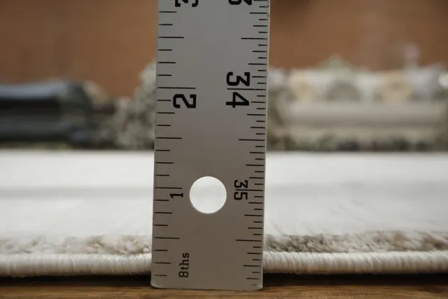 https://image-static-obj.rugsource.com/small/166898_3280956_ca42e365.jpeg