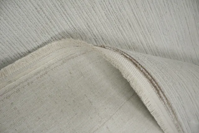 https://image-static-obj.rugsource.com/small/166898_3280957_5fd98522.jpeg