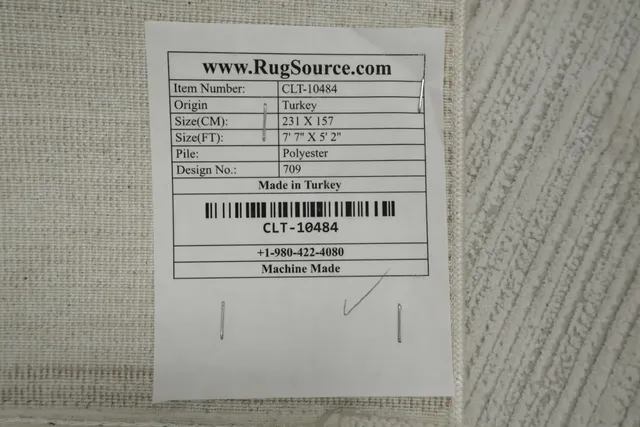 https://image-static-obj.rugsource.com/small/166898_3280959_e74dd2f0.jpeg