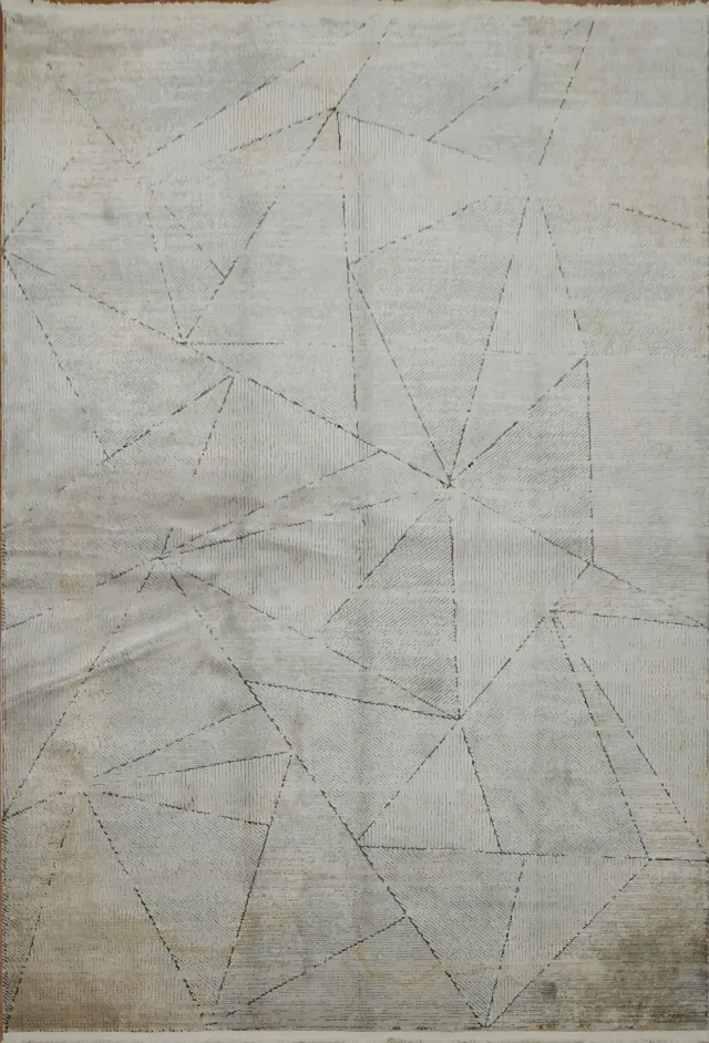 https://image-static-obj.rugsource.com/small/166899_3280960_bac35961.jpeg