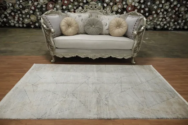 https://image-static-obj.rugsource.com/small/166899_3280962_55716302.jpeg