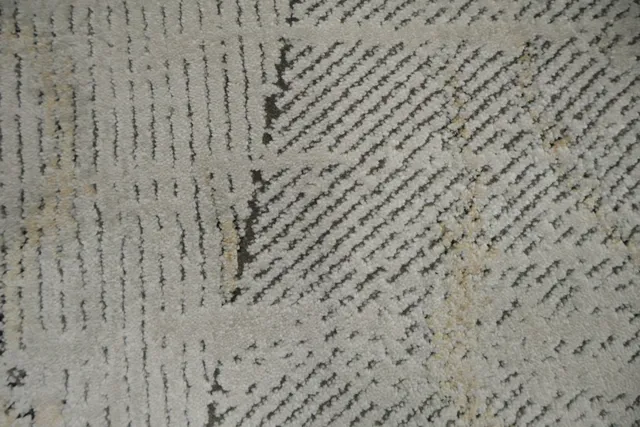 https://image-static-obj.rugsource.com/small/166899_3280965_32df3ae2.jpeg
