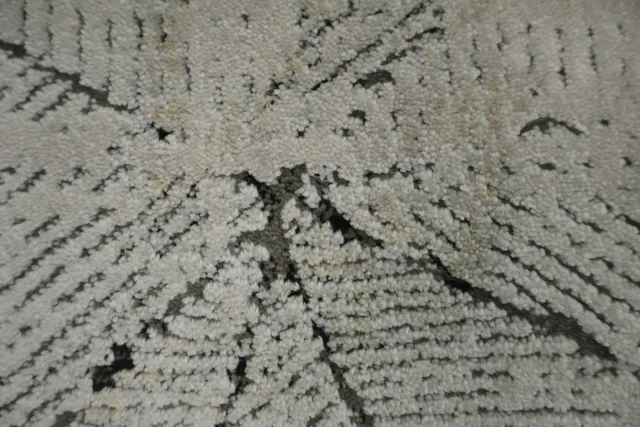 https://image-static-obj.rugsource.com/small/166899_3280966_f5f29186.jpeg