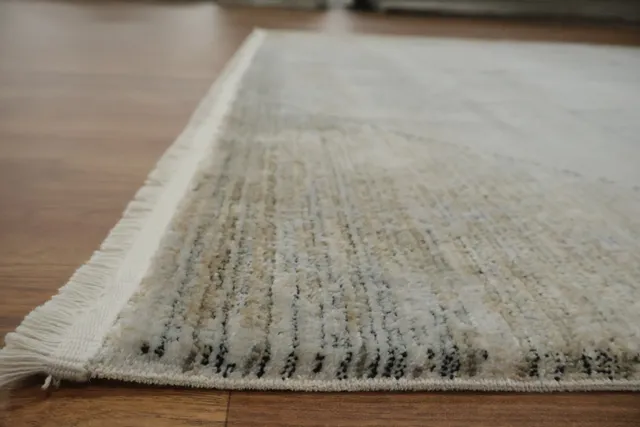 https://image-static-obj.rugsource.com/small/166899_3280967_2b5f5f83.jpeg