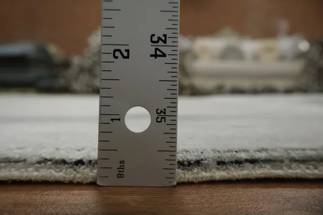 https://image-static-obj.rugsource.com/small/166899_3280969_31b91026.jpeg