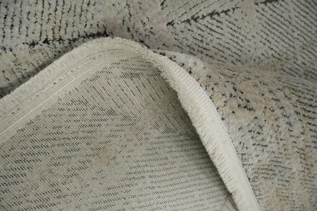 https://image-static-obj.rugsource.com/small/166899_3280970_d34e5ae0.jpeg