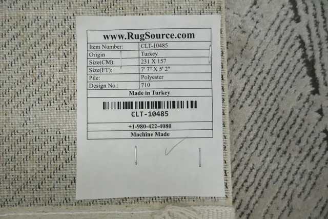 https://image-static-obj.rugsource.com/small/166899_3280972_5a91ff74.jpeg