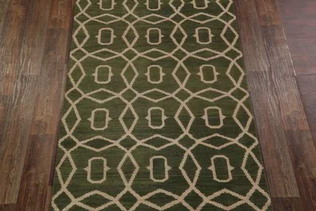 https://image-static-obj.rugsource.com/small/1668_22589_654432a5.jpeg