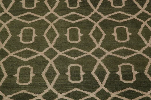 https://image-static-obj.rugsource.com/small/1668_22593_3f6f7515.jpeg