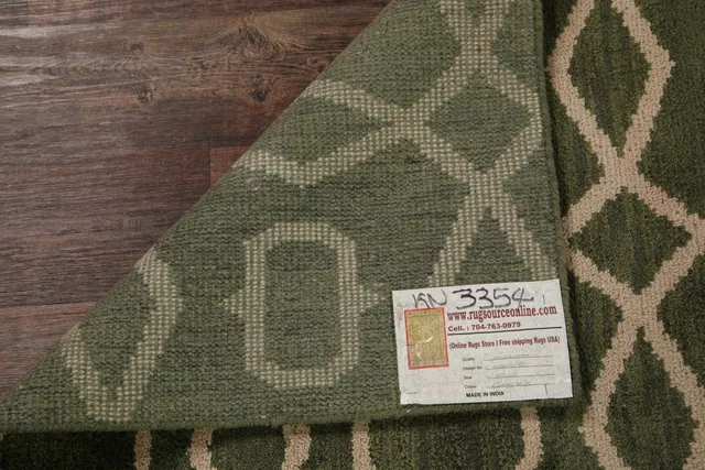 https://image-static-obj.rugsource.com/small/1668_22598_8257d4d2.jpeg