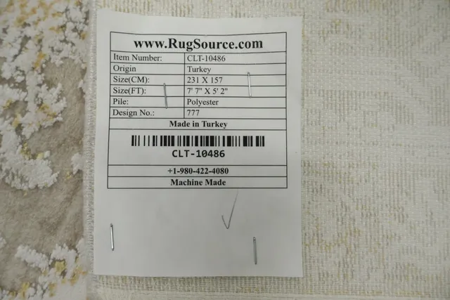 https://image-static-obj.rugsource.com/small/166900_3280985_e3920274.jpeg