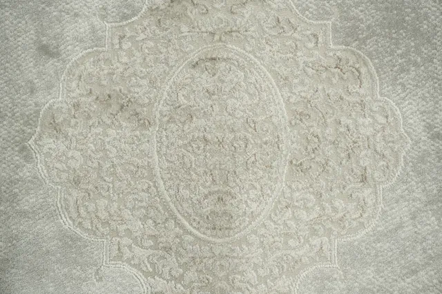 https://image-static-obj.rugsource.com/small/166901_3283564_95c184eb.jpeg