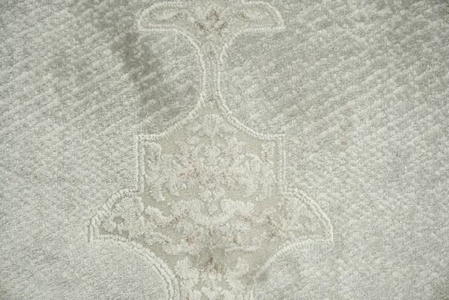 https://image-static-obj.rugsource.com/small/166901_3283566_d164cac5.jpeg
