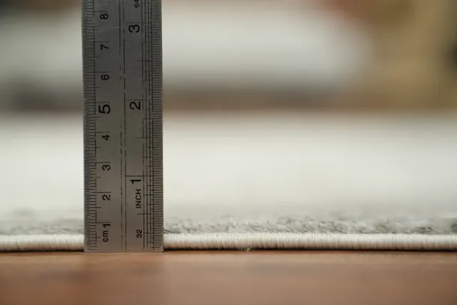 https://image-static-obj.rugsource.com/small/166901_3283576_75d9d0fd.jpeg