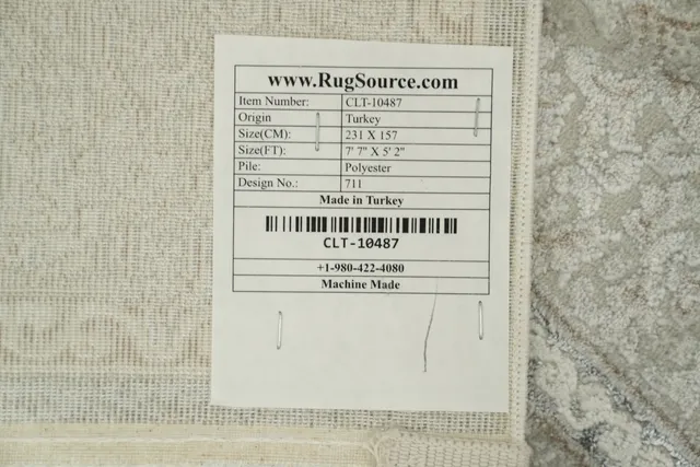 https://image-static-obj.rugsource.com/small/166901_3283582_3fb4e8fe.jpeg