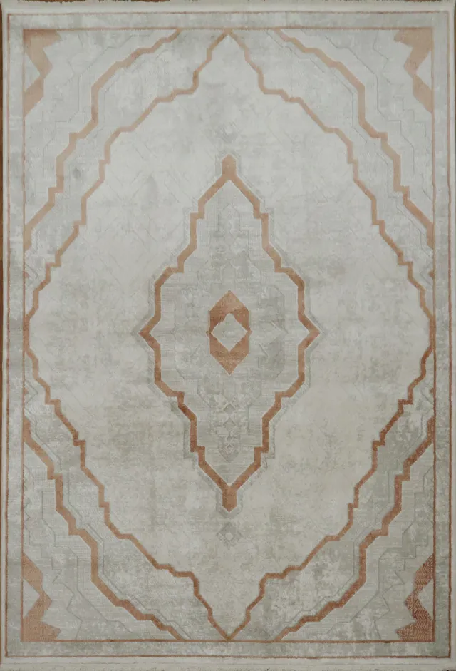 https://image-static-obj.rugsource.com/small/166902_3280986_7bb806d0.jpeg