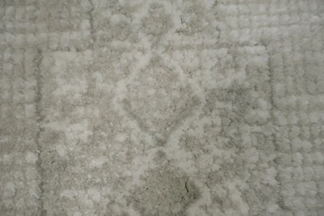 https://image-static-obj.rugsource.com/small/166902_3280993_cd30f0a5.jpeg