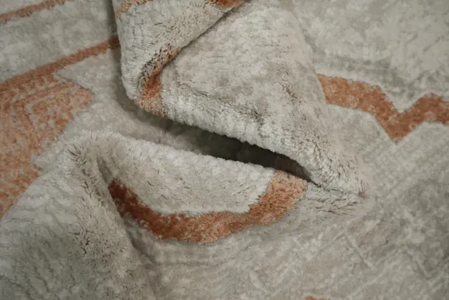 https://image-static-obj.rugsource.com/small/166902_3281003_896d52cb.jpeg
