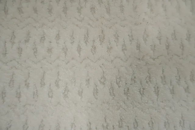 https://image-static-obj.rugsource.com/small/166903_3280713_c9f8348f.jpeg
