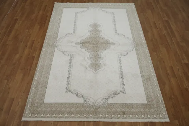 https://image-static-obj.rugsource.com/small/166903_3280715_c564c7cc.jpeg