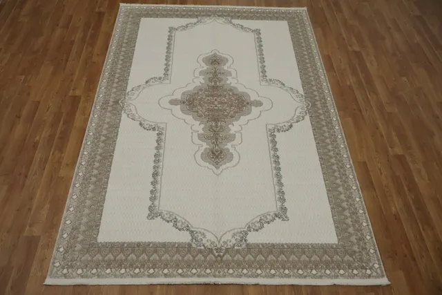 https://image-static-obj.rugsource.com/small/166903_3280717_3ff817f4.jpeg