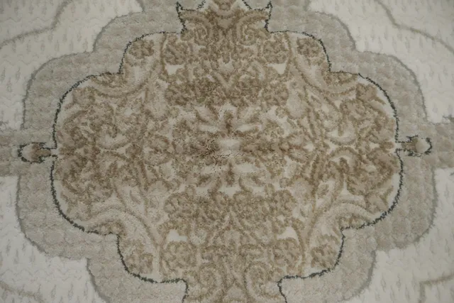 https://image-static-obj.rugsource.com/small/166903_3280719_64e07655.jpeg