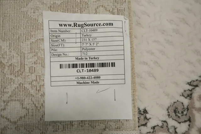 https://image-static-obj.rugsource.com/small/166903_3280724_a58e0931.jpeg