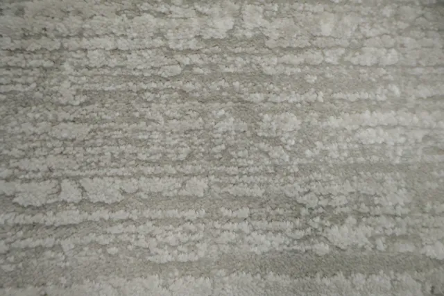 https://image-static-obj.rugsource.com/small/166904_3280730_7628ca8f.jpeg