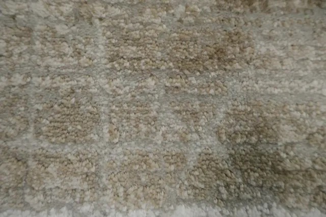 https://image-static-obj.rugsource.com/small/166904_3280731_18ffab3f.jpeg