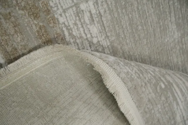 https://image-static-obj.rugsource.com/small/166904_3280735_892de653.jpeg