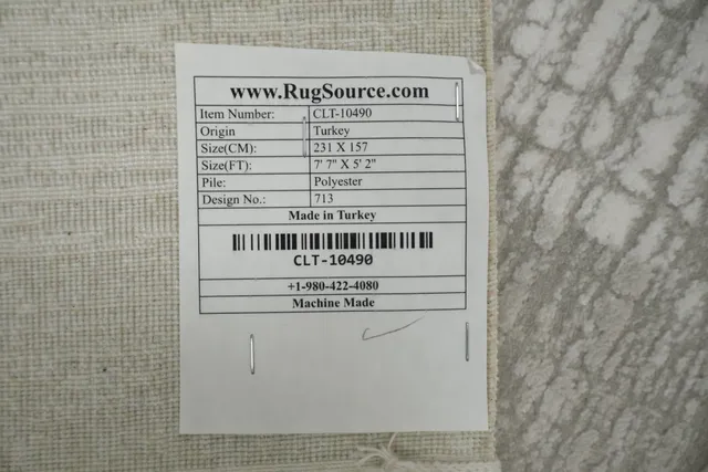 https://image-static-obj.rugsource.com/small/166904_3280737_08480978.jpeg