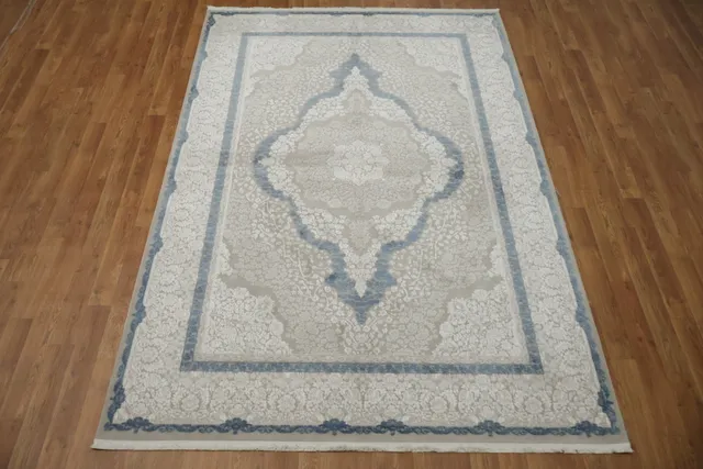 https://image-static-obj.rugsource.com/small/166905_3280739_017fdb5f.jpeg