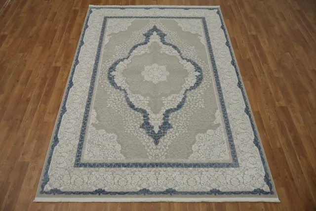 https://image-static-obj.rugsource.com/small/166905_3280741_df5a1aa7.jpeg