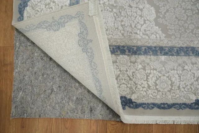 https://image-static-obj.rugsource.com/small/166905_3280742_33428662.jpeg