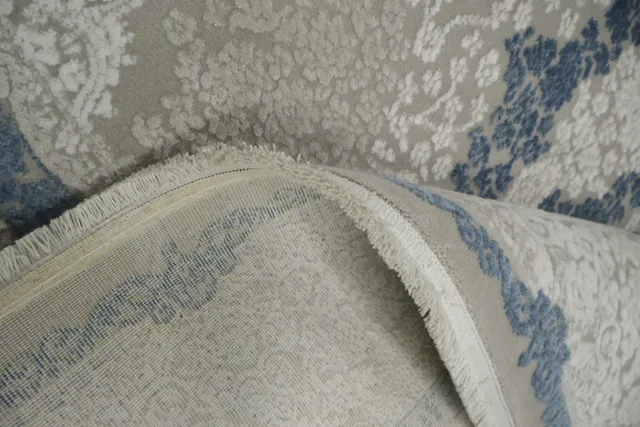 https://image-static-obj.rugsource.com/small/166905_3280748_d6a63781.jpeg