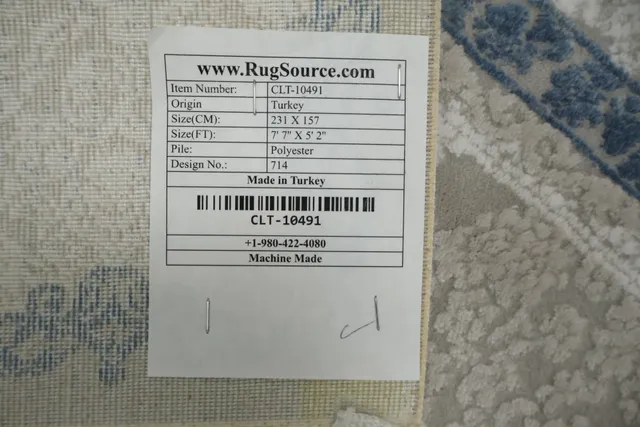 https://image-static-obj.rugsource.com/small/166905_3280750_1c0b7ca1.jpeg