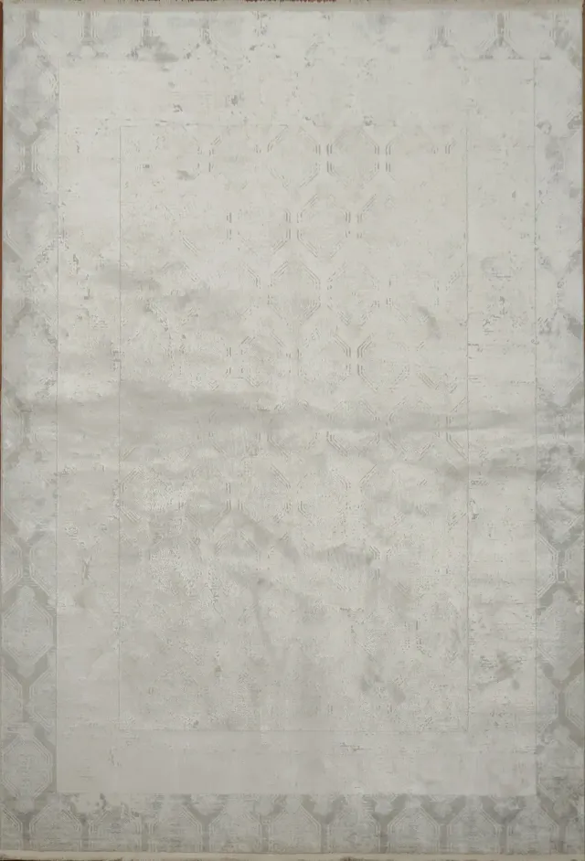 https://image-static-obj.rugsource.com/small/166906_3280751_3388aaa8.jpeg