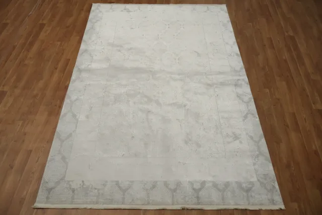 https://image-static-obj.rugsource.com/small/166906_3280752_7bac32d3.jpeg