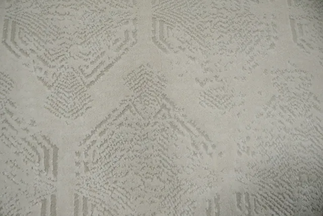 https://image-static-obj.rugsource.com/small/166906_3280756_755c08f7.jpeg