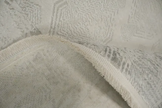 https://image-static-obj.rugsource.com/small/166906_3280761_8fc938b6.jpeg